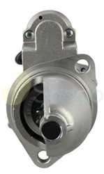 6021608 FRONT LETRIKA Type 24V 3kW 9T CW 