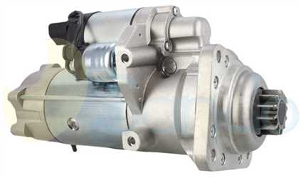 6021610 SIDE LETRIKA Type 24V 5,50kW 12T CW 