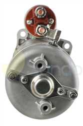 6030101 BACK MARELLI Type 12V 3,50kW 9T CW 