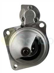 6030101 FRONT MARELLI Type 12V 3,50kW 9T CW 