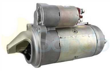 6030101 SIDE MARELLI Type 12V 3,50kW 9T CW 