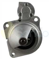 6030102 FRONT MARELLI Type 12V 2,40kW 9T CW 