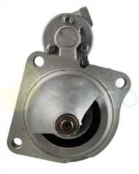6030104 FRONT MARELLI Type 12V 2kW 9T CW 