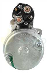 6030105 BACK MARELLI Type 12V 0,90kW 9/11T CW 