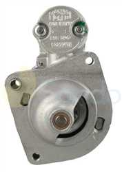 6030105 FRONT MARELLI Type 12V 0,90kW 9/11T CW 