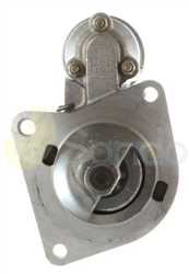 6030106 FRONT MARELLI Type 12V 0,95kW 11T CW 