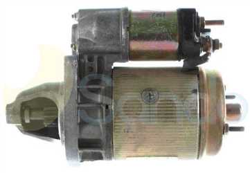 6030106 SIDE MARELLI Type 12V 0,95kW 11T CW 