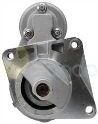 6030107 FRONT MARELLI Type 12V 0,80kW 8T CW 