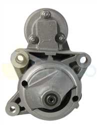 6030108 FRONT MARELLI Type 12V 0,80kW 9T CW 