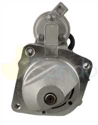 6030109 FRONT MARELLI Type 12V 2,60kW 9T CW 