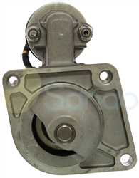6030110 FRONT MARELLI Type 12V 0,80kW 8/9/10T CW 