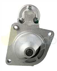 6030112 FRONT MARELLI Type 12V 2kW 11T CW 