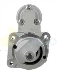 6030113 FRONT MARELLI Type 12V 0,80kW 9T CW 