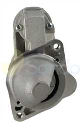 6030115 FRONT MARELLI Type 12V 0,80kW 9T CW 