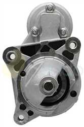 6030116 FRONT MARELLI Type 12V 0,90kW 9T CW 