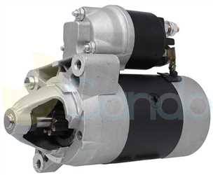 6030116 SIDE MARELLI Type 12V 0,90kW 9T CW 