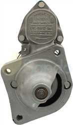 6030118 FRONT MARELLI Type 12V 0,80kW 9T CW 