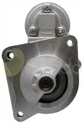 6030123 FRONT MARELLI Type 12V 1,40kW 9/11T CW 