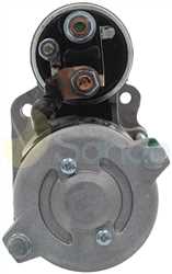 6030124 BACK MARELLI Type 12V 1,30kW 11T CW 