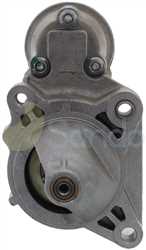 6030124 FRONT MARELLI Type 12V 1,30kW 11T CW 