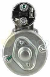 6030129 BACK MARELLI Type 12V 0,80kW 11T CW 