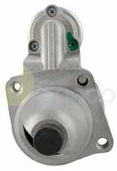 6030129 FRONT MARELLI Type 12V 0,80kW 11T CW 