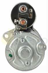 6030130 BACK MARELLI Type 12V 0,90kW 9T CW 