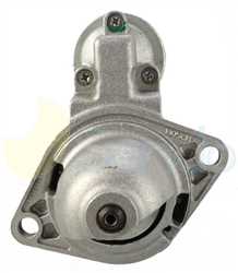 6030130 FRONT MARELLI Type 12V 0,90kW 9T CW 