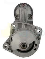 6030132 FRONT MARELLI Type 12V 0,80kW 9T CW 
