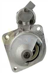 6030134 FRONT MARELLI Type 12V 2,20kW 9T CW 