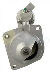 6030135 FRONT MARELLI Type 12V 2,20kW 9T CW 