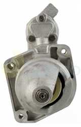 6030136 FRONT MARELLI Type 12V 2,20kW 10T CW 