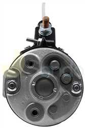 6030137 BACK MARELLI Type 12V 0,50kW 9T CCW 