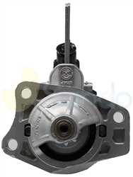 6030137 FRONT MARELLI Type 12V 0,50kW 9T CCW 