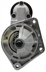 6030138 FRONT MARELLI Type 12V 1,30kW 11T CW 