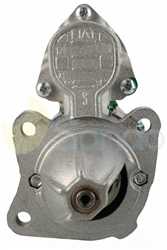 6030139 FRONT MARELLI Type 12V 0,50kW 9T CCW 
