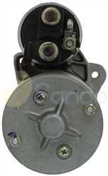6030141 BACK MARELLI Type 12V 0,90kW 9T CW 