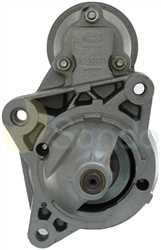 6030141 FRONT MARELLI Type 12V 0,90kW 9T CW 