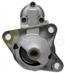 6030142 FRONT MARELLI Type 12V 0,80kW 9T CCW 