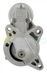 6030143 FRONT MARELLI Type 12V 0,90kW 9T CW 