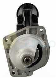 6030144 FRONT MARELLI Type 12V 1,60kW 9/10T CW 