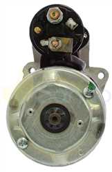 6030145 BACK MARELLI Type 12V 1,10kW 11T CW 