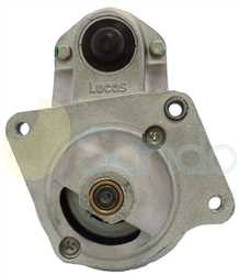 6030145 FRONT MARELLI Type 12V 1,10kW 11T CW 