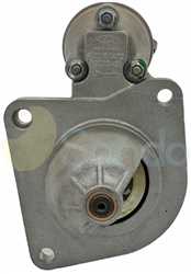 6030146 FRONT MARELLI Type 12V 1,40kW 11T CW 