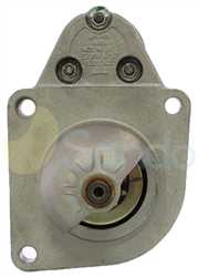 6030147 FRONT MARELLI Type 12V 1,40kW 11T CW 