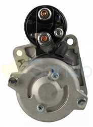 6030148 BACK MARELLI Type 12V 1,40kW 9/11T CW 
