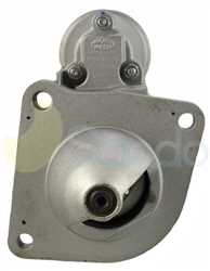 6030148 FRONT MARELLI Type 12V 1,40kW 9/11T CW 