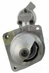 6030153 FRONT MARELLI Type 12V 2,20kW 9T CW 
