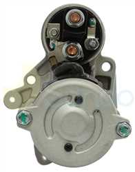 6030154 BACK MARELLI Type 12V 1,80kW 11T CW 