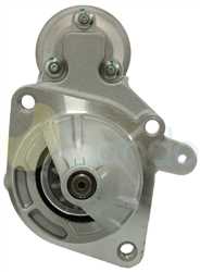 6030154 FRONT MARELLI Type 12V 1,80kW 11T CW 